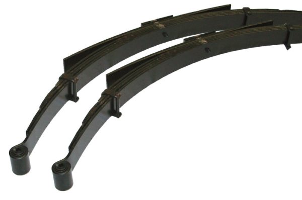 Skyjacker 6 DIESEL 8 GAS 99-04 SUPERD Fashion