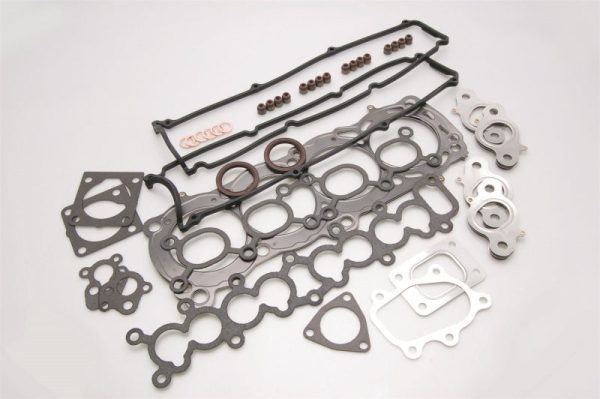 Cometic Street Pro Nissan CA18DET 85mm Bore Top End Kit Gasket Kit Online