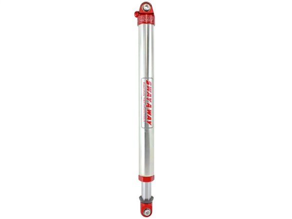 aFe POWER Control Sway-A-Way Airshock 2.5in x 16in on Sale