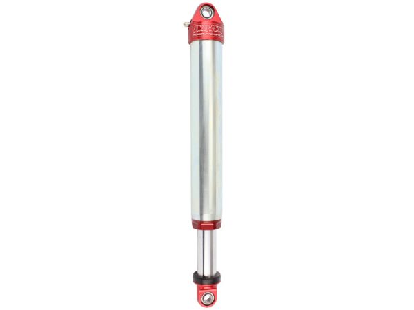 aFe Sway-A-Way 2.5 Airshock - 8in Stroke Online Hot Sale
