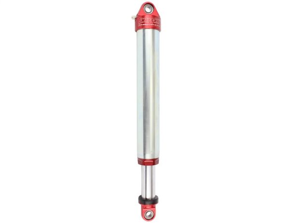 aFe POWER Control Sway-A-Way Airshock 2.5in x 14in Supply