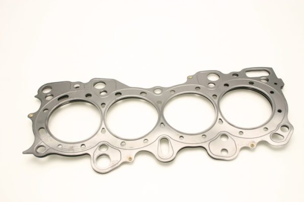 Cometic Honda CRX Civc Integra -VTEC 85mm .051 inch MLS Head Gasket Hot on Sale - Image 4