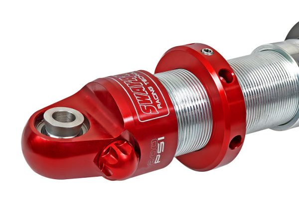 aFe Sway-A-Way 2.0 Emulsion Shock w  Hardware - 8in Stroke Online now - Image 4