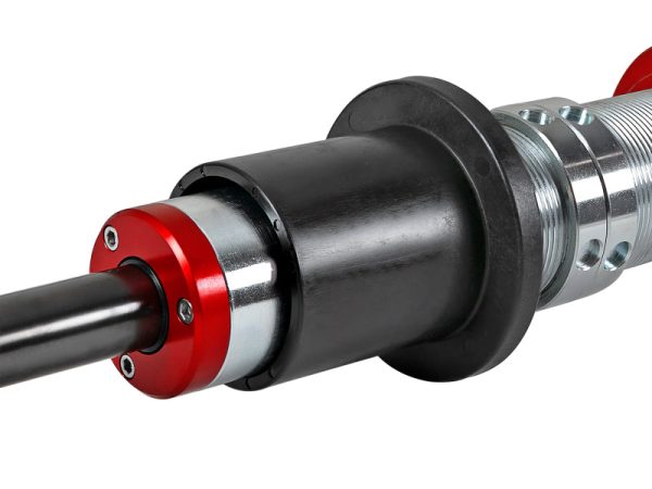 aFe Sway-A-Way 2.0 Emulsion Shock w  Hardware - 8in Stroke Online now - Image 2