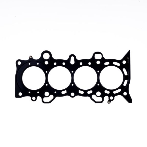 Cometic Honda Civc 1.7L D171 76mm .027 inch MLS Head Gasket D17 Online Sale - Image 2