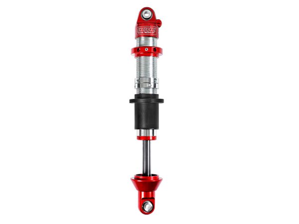 aFe Sway-A-Way 2.0 Emulsion Shock w  Hardware - 14in Stroke Online Sale