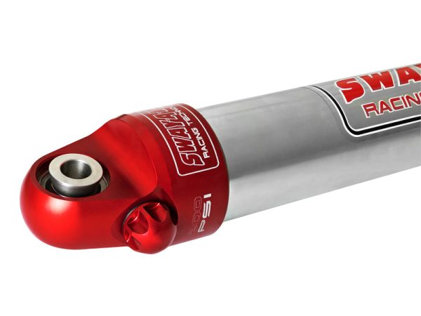 aFe POWER Control Sway-A-Way Airshock 2in x 16in Fashion - Image 5