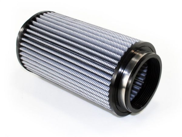 aFe Takeda Air Filters IAF PDS A F PDS 3-1 2Fx 5B x 3-1 2Fx 5B x 10-1 2H (MVS) For Cheap