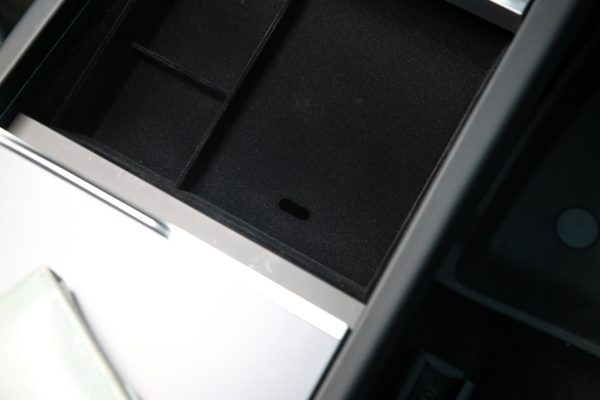 Evannex Center Console Organizer for Tesla Model 3 Highland 2024+ Discount - Image 2