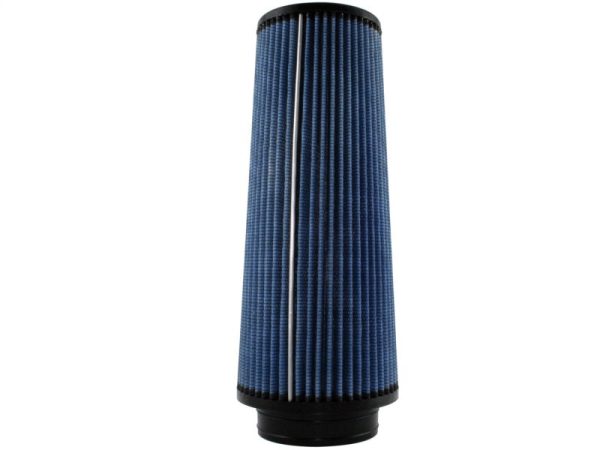 aFe MagnumFLOW Air Filters UCO P5R A F P5R 4F x 6B x 4-3 4T x 14H Sale
