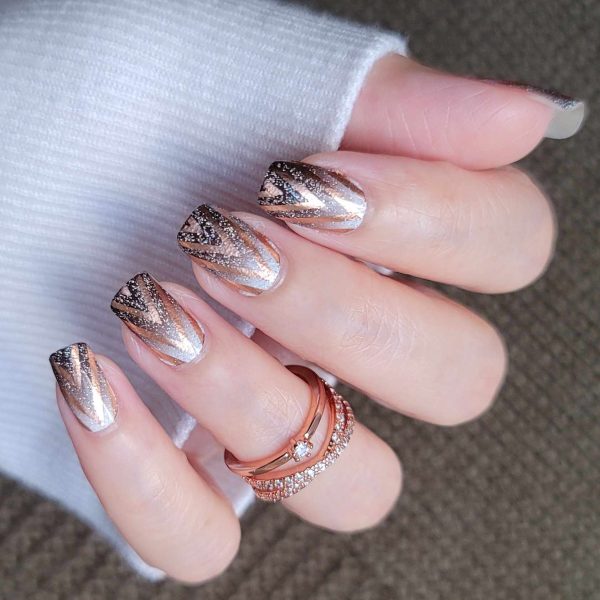 Secret Obsession Nail Wraps Online - Image 4