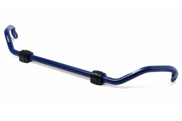 H&R REAR SWAY BAR 21MM Tesla Model 3 2018+ Supply