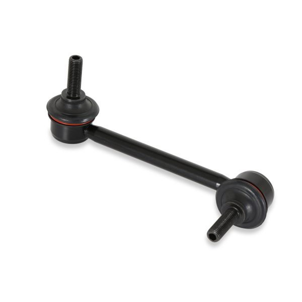 PROFORGED REAR RIGHT SWAY BAR LINK 2017-2022 TESLA MODEL 3 & 2020-2022 TESLA MODEL Y Online Sale - Image 2