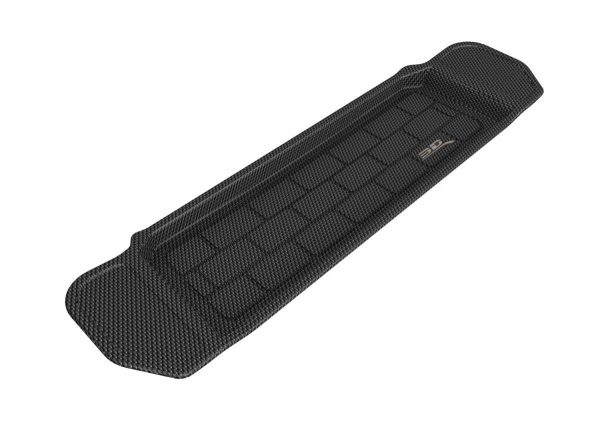 3D Maxpider Ford Mustang Mach-E KAGU Floor Mats For Sale - Image 3