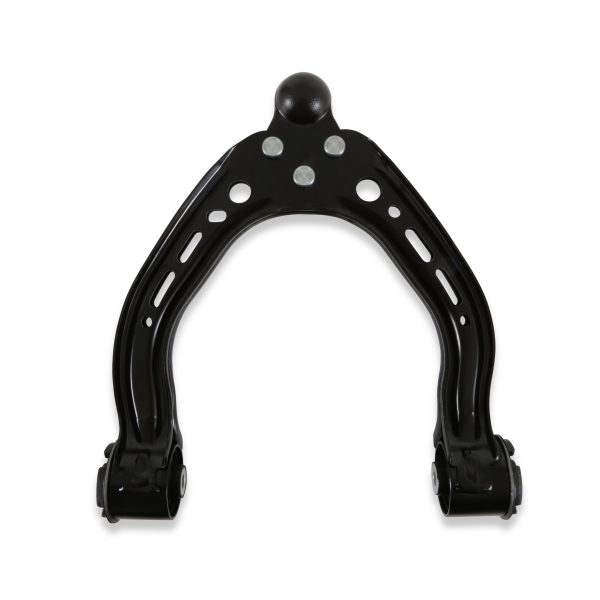 PROFORGED FRONT UPPER CONTROL ARM RIGHT 2012-2020 Tesla Model S For Discount - Image 4