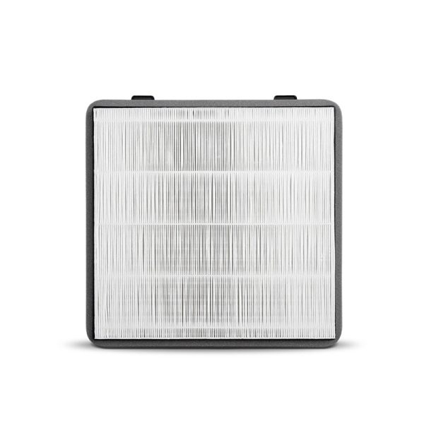Cabin Air Filter For Tesla Cybertruck Cheap - Image 2