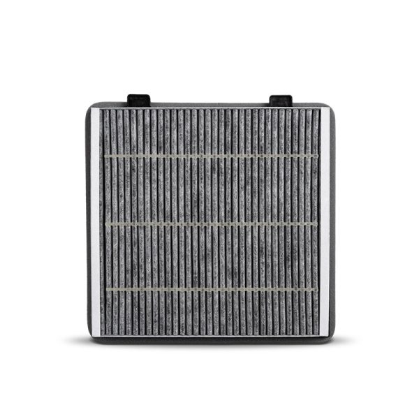 Cabin Air Filter For Tesla Cybertruck Cheap