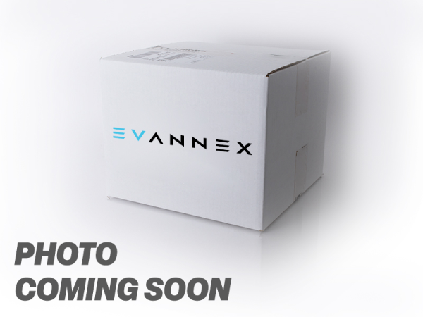 EVANNEX Outer Tail Light for Tesla Model 3 on Sale