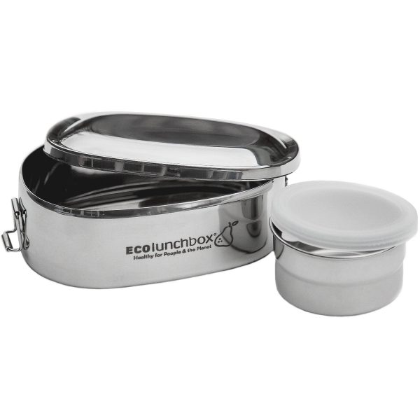 Oval & Snack Cup For Cheap - Image 4