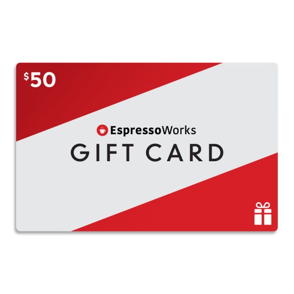 Gift Card Supply - Image 2