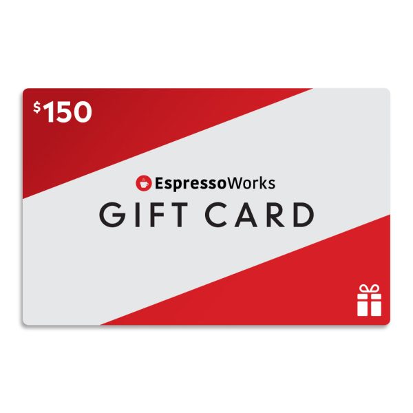 Gift Card Supply - Image 3