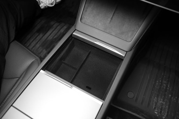 Evannex Center Console Organizer for Tesla Model 3 Highland 2024+ Discount