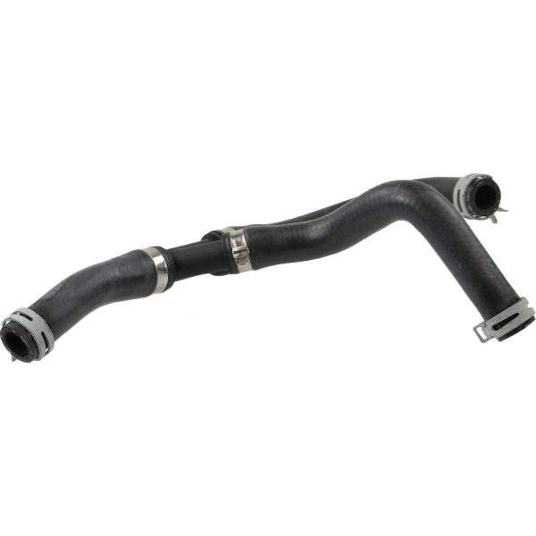 Rein Heater Hose (pump to chiller to hose assembly) for Tesla Model S 2012-2016 Online Sale