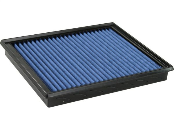 aFe MagnumFLOW Air Filters OER P5R A F P5R Jeep Grand Cherokee 02-04 V8-4.7L (VIN J) Online