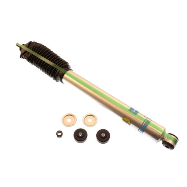 Bilstein 24-185417 FITS 5100 Series 1997 Ford F-150 Base Rear 46mm Monotube Shock Absorber Cheap - Image 2