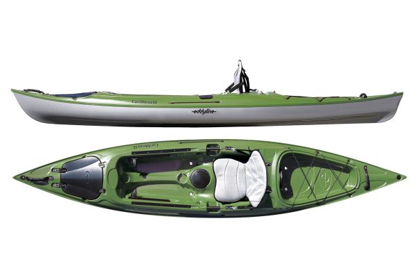 Caribbean 12 Online Sale - Image 4