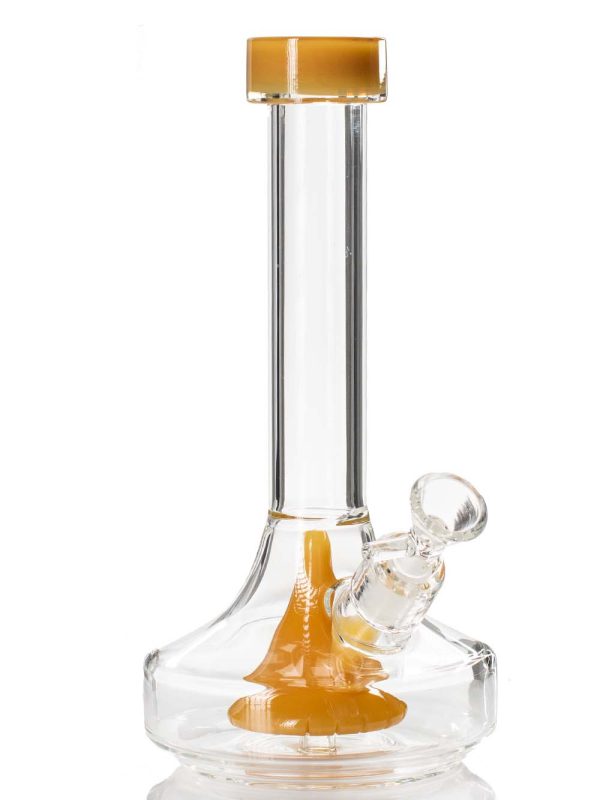 Coneception Bong For Cheap - Image 5