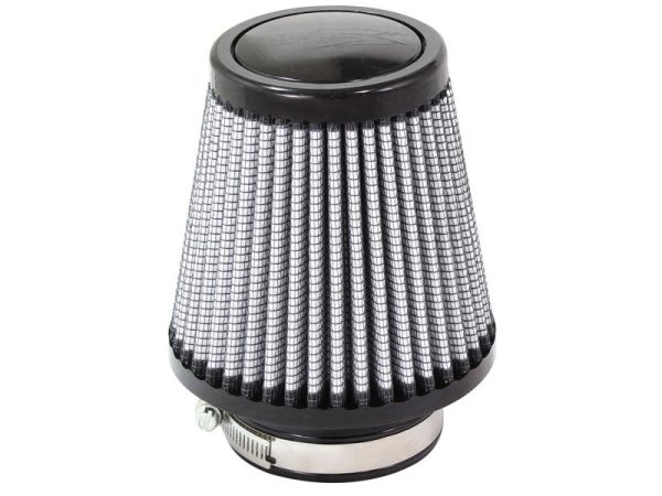 aFe MagnumFLOW Air Filters IAF PDS A F PDS 3F x 5B x 3-1 2T x 5H on Sale