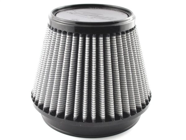 aFe MagnumFLOW Air Filters IAF PDS A F PDS 5-1 2F x 7B x 4-3 4T x 5H Online Hot Sale