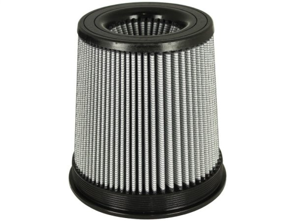aFe Momentum Air Filters CCV PDS A F CCV PDS 3-7 8F x 8B x 7T (Inv) x 9H Sale
