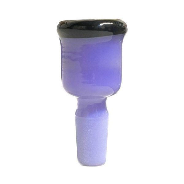Colorful 14mm Bowl Fashion - Image 5