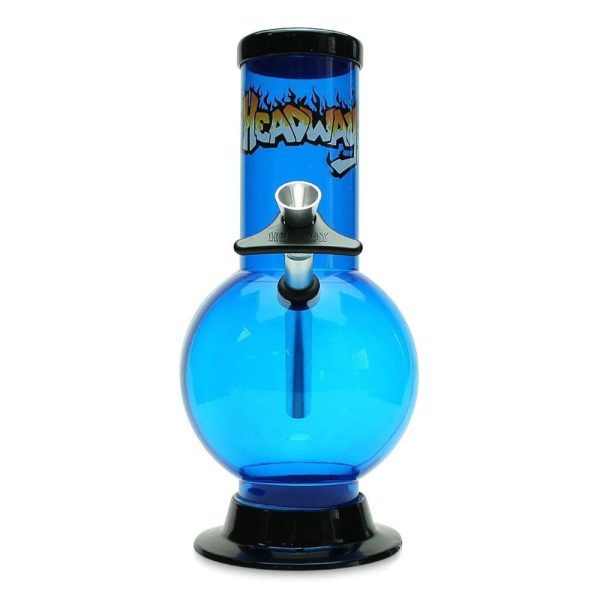 8 Inch Bubble Plastic Bpong Supply - Image 2