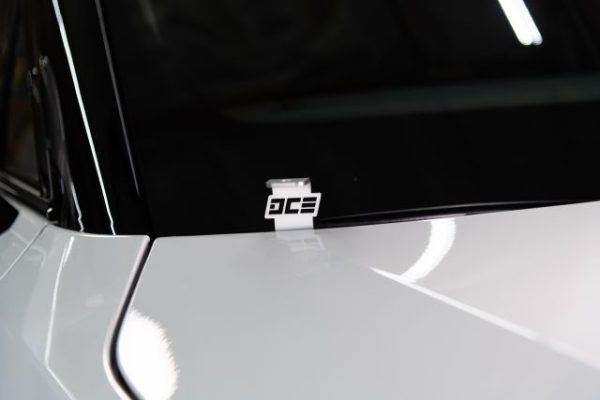 Weistec Ditch Light Bracket for Rivian R1T and R1S For Cheap