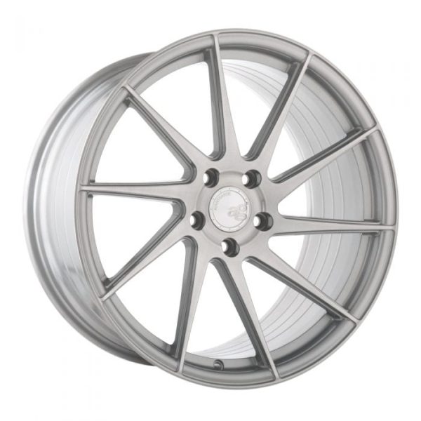 AVANT GARDE M621 20x9 20x10 For TESLA MODEL 3 Sale