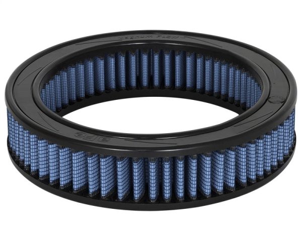 aFe MagnumFLOW Air Filters OER P5R A F P5R Ford Pinto 71-73 L4-1.6L on Sale