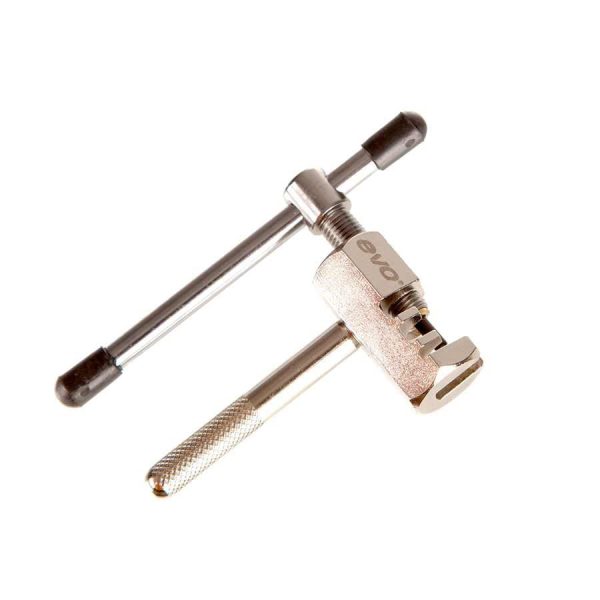 Evo CNT-1 Bicycle Chain Tool Cheap