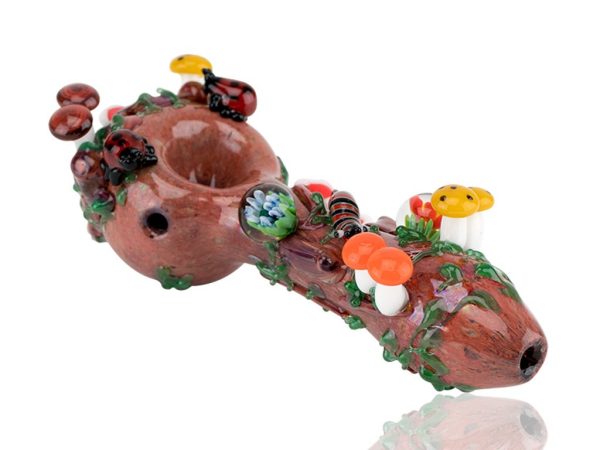 Bugs Life Small Pipe Sale