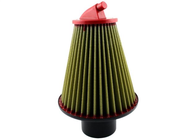 aFe MagnumFLOW Air Filters OER P5R A F P5R Honda S2000 00-09 Cheap