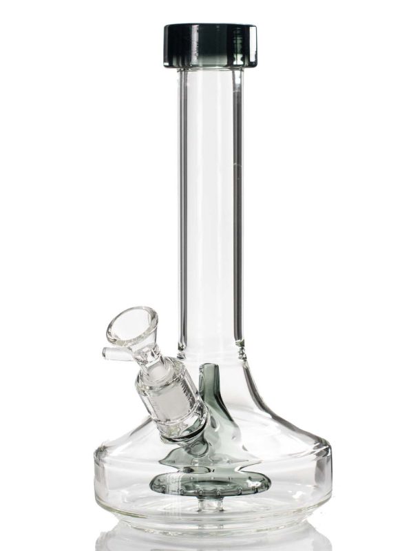Coneception Bong For Cheap - Image 3