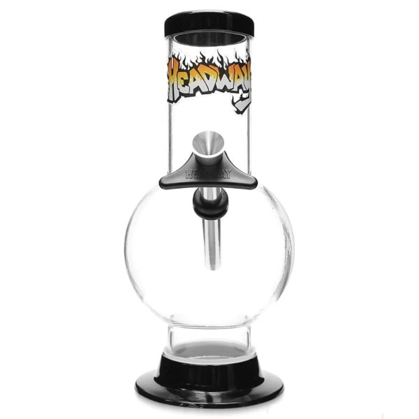 8 Inch Bubble Plastic Bpong Supply - Image 4