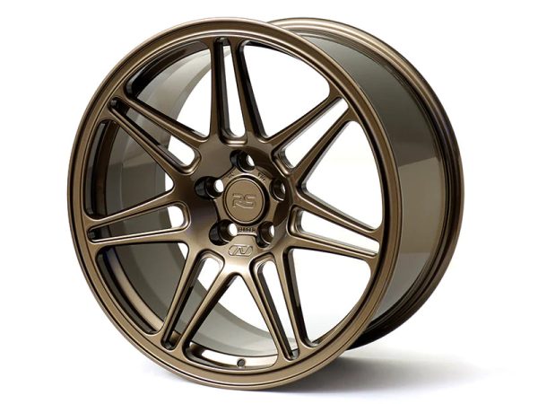 NEUSPEED RSf72 for TESLA MODEL 3 For Cheap