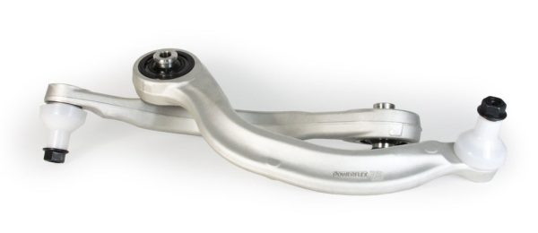 Powerflex Front Lower Comp Link Kit for Tesla Model 3 and Y Fashion - Image 3