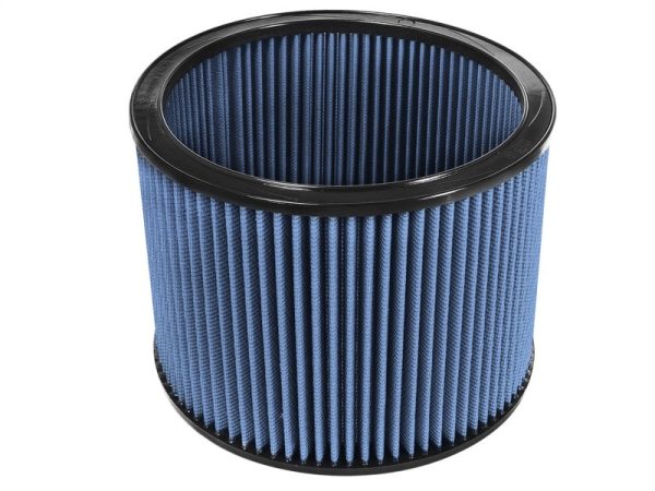 aFe MagnumFLOW Air Filters OER P5R A F P5R 11 OD x 9.25 ID x 8 H Online now