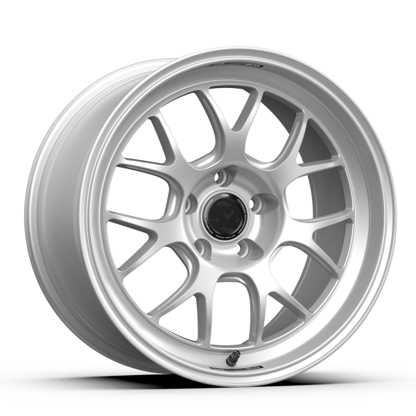Vertex RSR _ Radiant Silver Sale