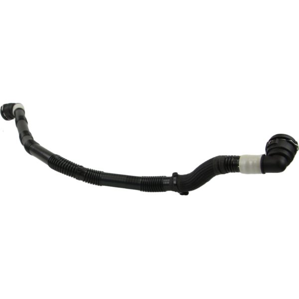 Rein Radiator Outlet Hose for Tesla Model 3 2017-2023 Cheap - Image 5