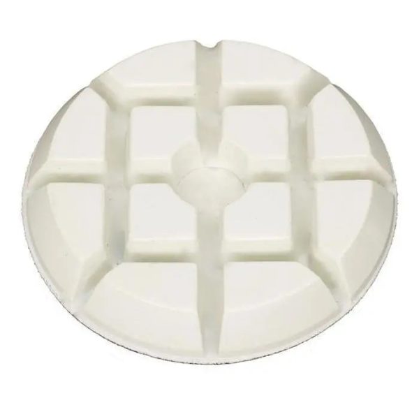 TORRENT Diamond Abrasive Pads 800 GRIT Sale